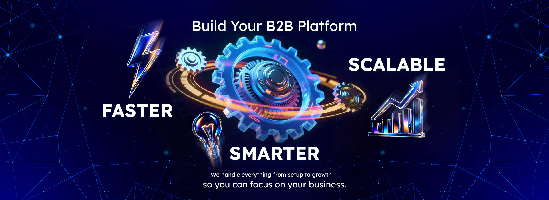 WinningBook platform banner