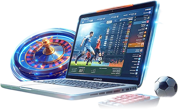 Complete platform solution