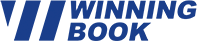 WinningBook