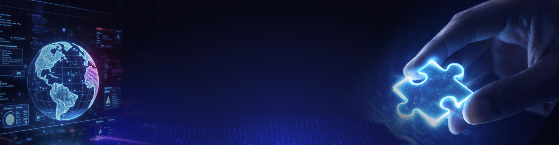 Launch your iGaming business