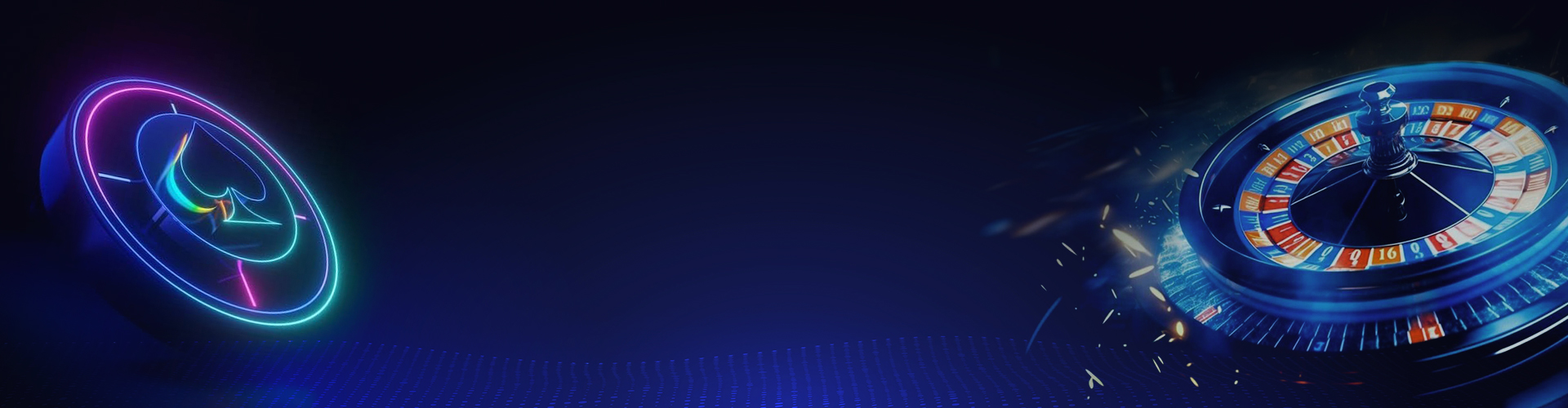 Premium iGaming products
