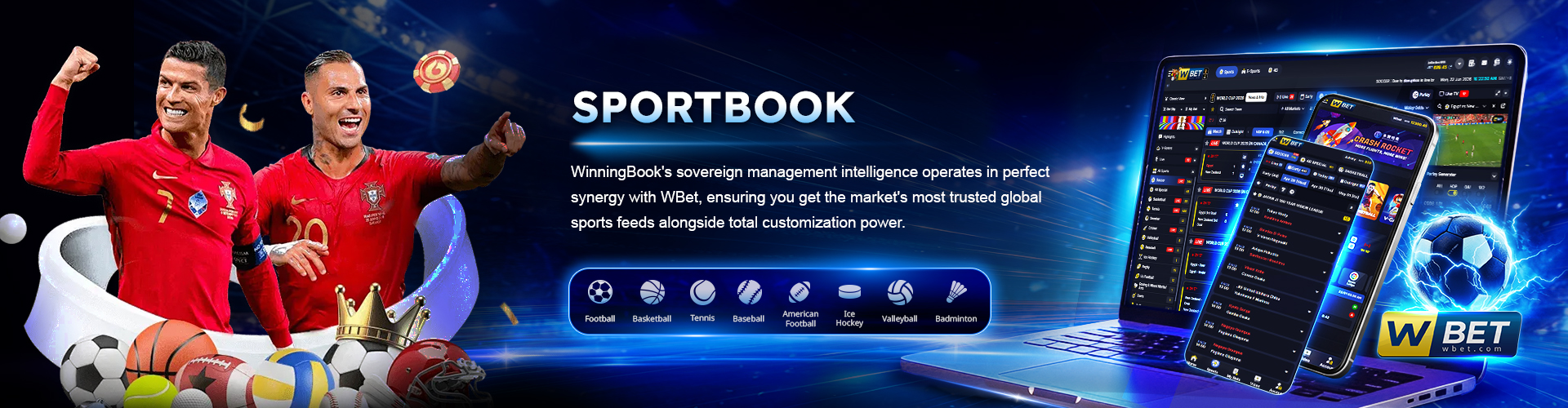 Sportsbooks