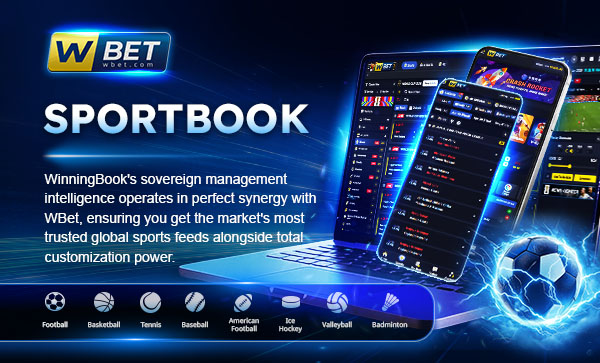 Sportsbooks